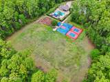 245 Worthington Parkway - Photo 59