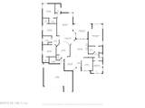245 Worthington Parkway - Photo 6