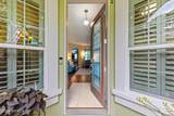 245 Worthington Parkway - Photo 7
