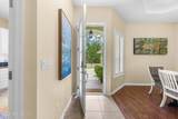 245 Worthington Parkway - Photo 8