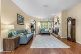 245 Worthington Parkway - Photo 9