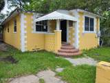 1227 3RD Street - Photo 1