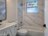 1227 3RD Street - Photo 10
