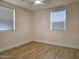 1227 3RD Street - Photo 11