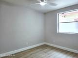 1227 3RD Street - Photo 12