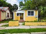 1227 3RD Street - Photo 13