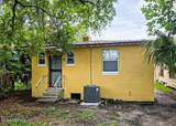 1227 3RD Street - Photo 14