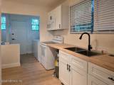 1227 3RD Street - Photo 2