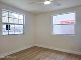 1227 3RD Street - Photo 3