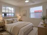 1227 3RD Street - Photo 4