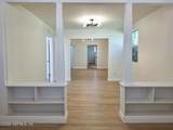 1227 3RD Street - Photo 5