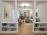 1227 3RD Street - Photo 6