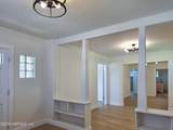 1227 3RD Street - Photo 7