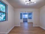 1227 3RD Street - Photo 8