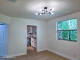 1227 3RD Street - Photo 9
