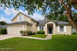 996 Mystic Harbor Drive - Photo 1