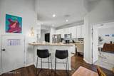 996 Mystic Harbor Drive - Photo 10