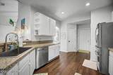 996 Mystic Harbor Drive - Photo 11