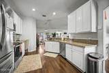 996 Mystic Harbor Drive - Photo 12