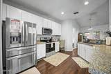 996 Mystic Harbor Drive - Photo 13