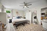 996 Mystic Harbor Drive - Photo 14