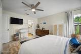 996 Mystic Harbor Drive - Photo 15