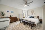 996 Mystic Harbor Drive - Photo 16
