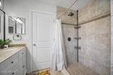 996 Mystic Harbor Drive - Photo 17