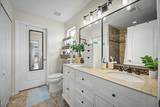 996 Mystic Harbor Drive - Photo 18