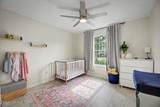 996 Mystic Harbor Drive - Photo 19
