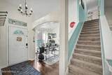 996 Mystic Harbor Drive - Photo 2