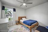 996 Mystic Harbor Drive - Photo 20