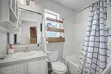 996 Mystic Harbor Drive - Photo 21