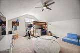 996 Mystic Harbor Drive - Photo 22