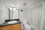996 Mystic Harbor Drive - Photo 23