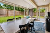 996 Mystic Harbor Drive - Photo 24