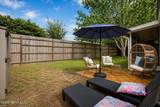 996 Mystic Harbor Drive - Photo 26