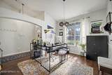 996 Mystic Harbor Drive - Photo 3
