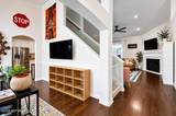996 Mystic Harbor Drive - Photo 4