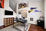 996 Mystic Harbor Drive - Photo 5
