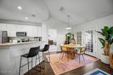 996 Mystic Harbor Drive - Photo 6