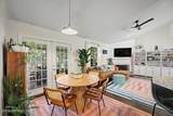 996 Mystic Harbor Drive - Photo 7