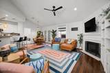 996 Mystic Harbor Drive - Photo 8