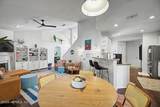 996 Mystic Harbor Drive - Photo 9