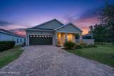 253 Ridgewind Drive - Photo 1