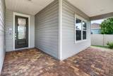 253 Ridgewind Drive - Photo 10