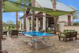 253 Ridgewind Drive - Photo 101
