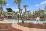 253 Ridgewind Drive - Photo 104