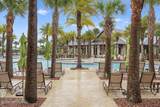 253 Ridgewind Drive - Photo 109