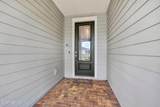 253 Ridgewind Drive - Photo 11